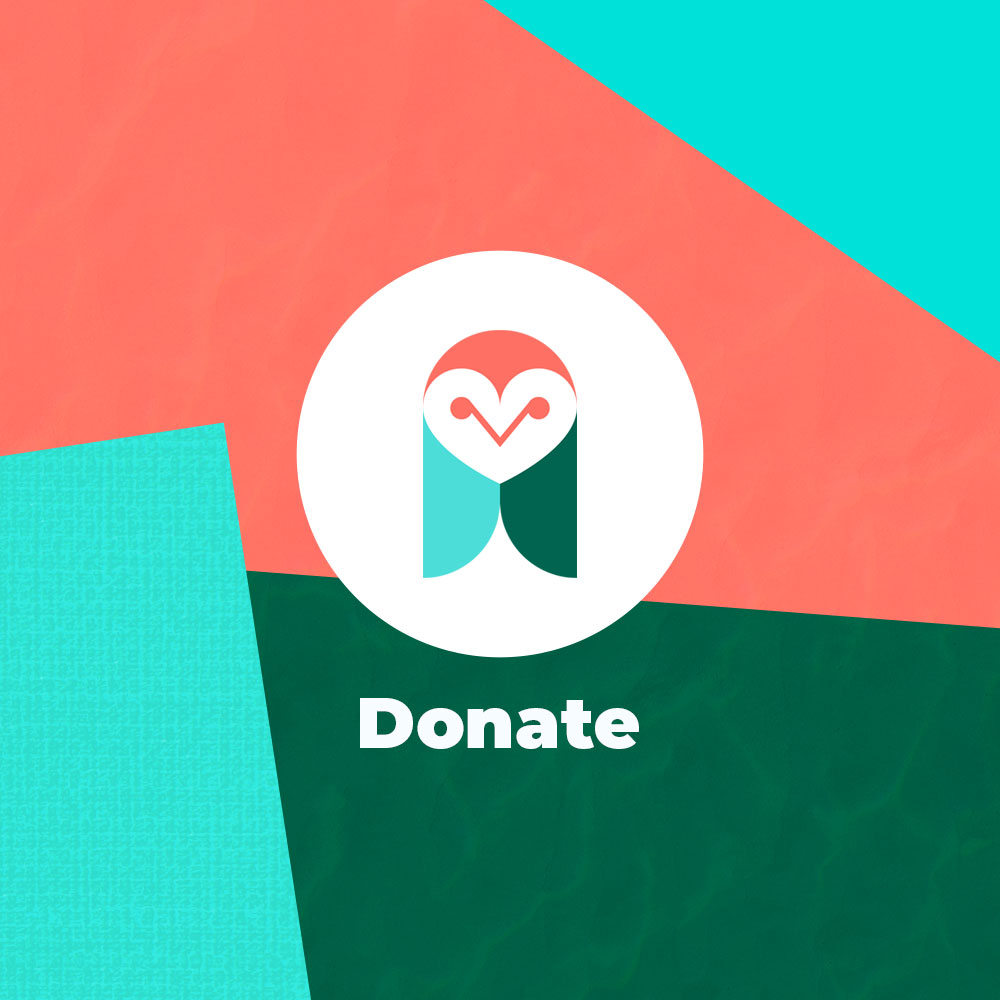 Make a Donation