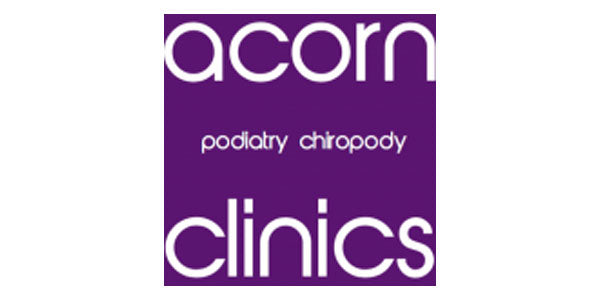 Acorn Clinics